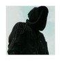 YONDOTRAKZ - tha BAD sleep well