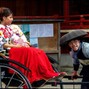 okkibitto - Rickshaw