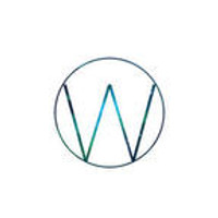WTSN