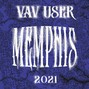 VAV User - MEMPHIS