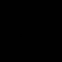 YxngPurple