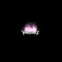 YxngPurple - Ghetto Princess