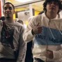 ProdbyAkira - Shoreline Mafia x Sob x Rbe Type Beat