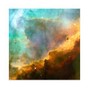 Wu - Majestic Expanse