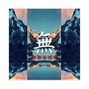 Wu - Departure