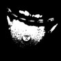toriansteezy - beno