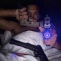 toriansteezy - unison