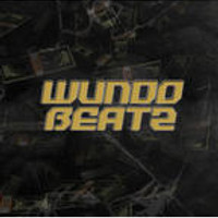 Wundo Beatz