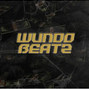 Wundo Beatz - Bellz