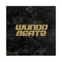 Wundo Beatz - Spirit Bomb