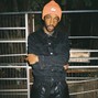 CozyVibez - Don't Call On Me