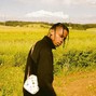 CozyVibez - Motives