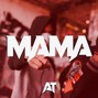 ProdbyAdrian - Mama - UK Drill 2021 (prodbyadrian)