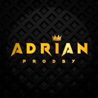 ProdbyAdrian