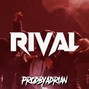 ProdbyAdrian - Rival - UK Drill 2021 (prodbyadrian)