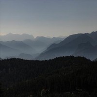 niezthen