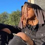 Tofito Beats - Trippie Redd x SoFaygo Type Beat - "keys"