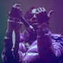Tofito Beats - Playboi Carti x Pierre Bourne Type Beat - "vision"