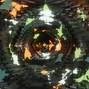 Nick Miller - Euphoric Cookies