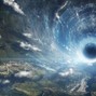 Nick Miller - Interstellar