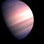 Nick Miller - Planet Adoni