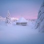 mistxke - snow