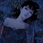 prod. blade901 - makeout