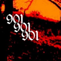 prod. blade901