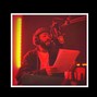 Mic Beatz  - I AM - Lute x J Cole Type Beat 