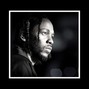 Mic Beatz  - The Coast - Soulful Kendrick Lamar Type Beat 