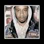 Mic Beatz  - Bad Habits - Hard Dark Benny The Butcher x Dave East Type Beat