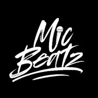 Mic Beatz 