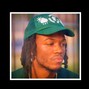 Mic Beatz  - Empty Bottle - Deep Soulful Hip Hop Type Beat 