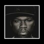 Mic Beatz  - Rags to Riches - 50 Cent x Benny The Butcher Type Beat 