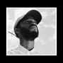 Mic Beatz  - My Blessings - Chill Lute x J Cole Type Beat 