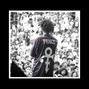 Mic Beatz  - Under Pressure - Dark J Cole x Lute Type Beat