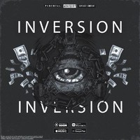 inversion8bit