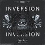 inversion8bit - DETROIT RAP BEAT | PIANO INSTRUMENTAL | OG BUDA TYPE BEAT | FAST FREESTYLE BEAT