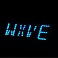 WXVE!