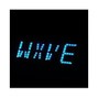 WXVE! - REUP