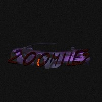 200miles