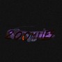 200miles - d!abl0 (ft. CjD)