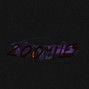 200miles - drank (ft. marcochxn)