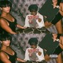 WXVY - Harbor (playboi carti x unotheactivist)