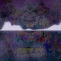 Ozzient - WarioWare:Get it Together - Title Screen (Ozzient Remix)