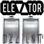 Ozzient - Elevator Music Type Beat