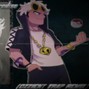 Ozzient - Aether Paradise