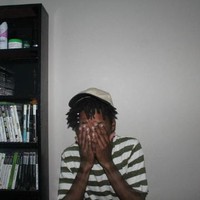 HRTLSZ