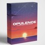 makaio - opulence vol. 1 midi kit by makaio