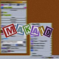 makaio